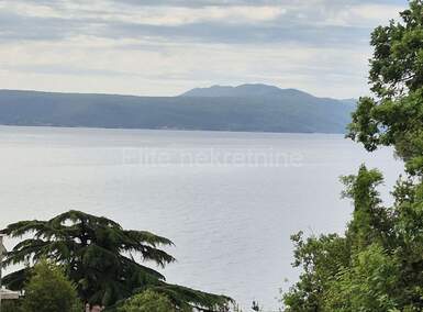 Zemljiste, Lovran, Medveja, prodaja, 824000 €, 1822 m2