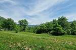 Zemljiste, Oprtalj, prodaja, 231000 €, 3836 m2