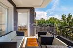 Trosoban stan, Viškovo, Marčelji, najam, 1500 €, 155 m2