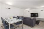 Trosoban stan, Viškovo, Marčelji, najam, 1500 €, 155 m2