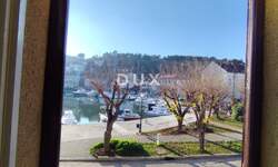 Kuca, Šibenik, Zaton, prodaja, 320000 €, 240 m2