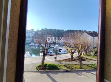 Kuca, Šibenik, Zaton, prodaja, 320000 €, 240 m2