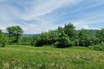 Zemljiste, Oprtalj, prodaja, 231000 €, 3836 m2