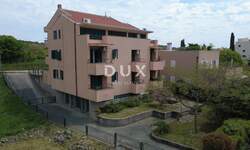 Kuca, Zadar, Diklo, prodaja, 2500000 €, 658 m2