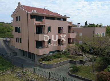 Kuca, Zadar, Diklo, prodaja, 2500000 €, 658 m2