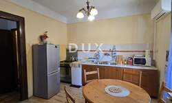Trosoban stan, Kanfanar, prodaja, 79000 €, 45 m2