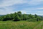 Zemljiste, Oprtalj, prodaja, 231000 €, 3836 m2