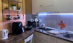 Trosoban stan, Rijeka, Belveder, prodaja, 203000 €, 64 m2