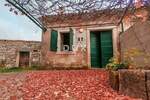 Kuca, Marčana, Rakalj, prodaja, 187000 €, 67 m2