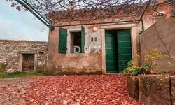 Kuca, Marčana, Rakalj, prodaja, 187000 €, 67 m2