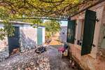 Kuca, Marčana, Rakalj, prodaja, 187000 €, 67 m2