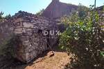 Kuca, Marčana, Rakalj, prodaja, 187000 €, 67 m2