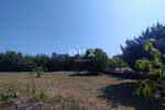 Kuca, Marčana, Rakalj, prodaja, 187000 €, 67 m2