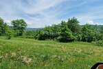 Zemljiste, Oprtalj, prodaja, 231000 €, 3836 m2