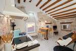 Trosoban stan, Rovinj, prodaja, 300000 €, 51 m2