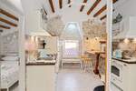 Trosoban stan, Rovinj, prodaja, 300000 €, 51 m2