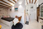 Trosoban stan, Rovinj, prodaja, 300000 €, 51 m2