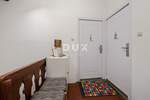 Trosoban stan, Rovinj, prodaja, 300000 €, 51 m2