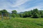 Zemljiste, Oprtalj, prodaja, 231000 €, 3836 m2