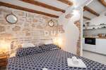 Trosoban stan, Rovinj, prodaja, 300000 €, 51 m2