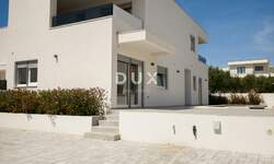 Kuca, Vodice, prodaja, 530000 €, 122 m2