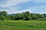 Zemljiste, Oprtalj, prodaja, 231000 €, 3836 m2