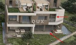 Kuca, Matulji, Kučeli, prodaja, 750000 €, 153 m2