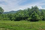 Zemljiste, Oprtalj, prodaja, 231000 €, 3836 m2