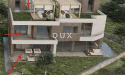 Stan, Matulji, Kučeli, prodaja, 750000 €, 167 m2