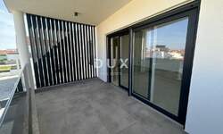 Trosoban stan, Vodice, prodaja, 289000 €, 88 m2