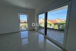 Trosoban stan, Vodice, prodaja, 289000 €, 88 m2