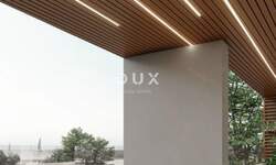 Cetvorosoban stan, Matulji, Kučeli, prodaja, 650000 €, 129 m2