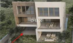 Cetvorosoban stan, Matulji, Kučeli, prodaja, 650000 €, 137 m2