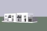 Zemljiste, Dugo Selo, Prozorje, prodaja, 120000 €, 3271 m2