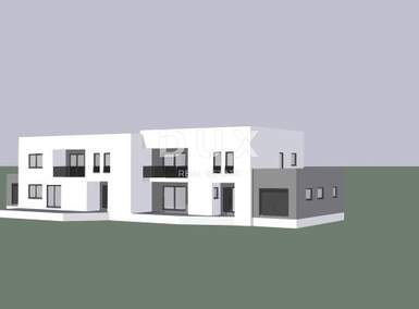 Zemljiste, Dugo Selo, Prozorje, prodaja, 120000 €, 3271 m2