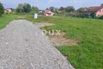 Zemljiste, Dugo Selo, Prozorje, prodaja, 120000 €, 3271 m2