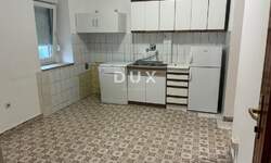 Trosoban stan, Rijeka, Banderovo, prodaja, 146000 €, 50 m2