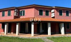 Kuca, Medulin, Banjole, prodaja, 890000 €, 280 m2