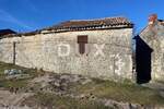 Kuca, Lanišće, Račja Vas, prodaja, 25000 €, 104 m2