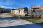 Kuca, Lanišće, Račja Vas, prodaja, 25000 €, 104 m2