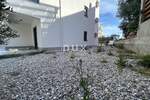 Trosoban stan, Vodice, prodaja, 289000 €, 109 m2