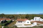 Kuca, Barban, prodaja, 390000 €, 155 m2