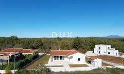 Kuca, Barban, prodaja, 390000 €, 155 m2