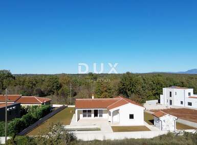 Kuca, Barban, prodaja, 390000 €, 155 m2