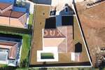 Kuca, Barban, prodaja, 390000 €, 155 m2
