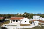 Kuca, Barban, prodaja, 390000 €, 155 m2
