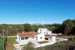 Kuca, Barban, prodaja, 390000 €, 155 m2