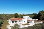 Kuca, Barban, prodaja, 390000 €, 155 m2