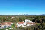 Kuca, Barban, prodaja, 390000 €, 155 m2