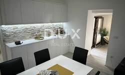 Cetvorosoban stan, Poreč, prodaja, 425000 €, 107 m2